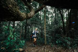 BIB: 
                            <button type="button" onclick="openModal(25391009)" class="btn btn-primary btn-sm float-right btn-popup" data-toggle="modal" data-target=".modal-high-quality">
                        <i class="fas fa-shopping-cart"></i> Add to Cart
                    </button>
                                            <button type="button" onclick="isThisMe(25391009, true)" class="btn btn-success btn-sm float-right btn-popup btn-isme hidden" data-toggle="tooltip" data-placement="bottom" title="นี่คือรูปของคุณใช่ไหม คลิกที่นี่เพื่อเอาเข้าอัลบั้ม">
                        <i class="fas fa-plus"></i> Add to album
                    </button>
                    <button type="button" onclick="isThisMe(25391009, false)" class="btn btn-warning btn-sm float-right btn-popup btn-isnotme hidden">
                        <i class="fas fa-ban"></i> Remove from album
                    </button>